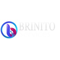 Brinito Services logo - Similar company to Samagra Ayurveda