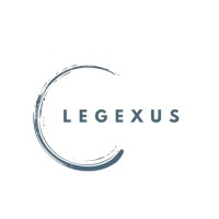 Legexus International LLP logo - Similar company to Freightspeed Group