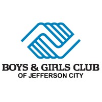 Boys & Girls Club of Jefferson City logo - Similar company to Boys & Girls Clubs Of St. Charles County