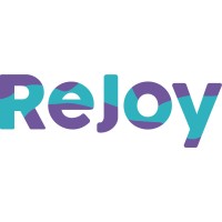 ReJoy logo - Similar company to Dogoodery