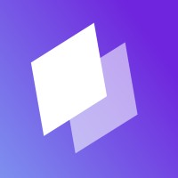 Skylight Social logo - Similar company to Terris