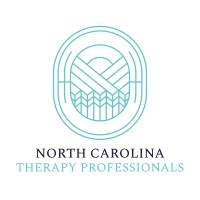 North Carolina Therapy Professionals, PLLC logo - Similar company to Babysitters Inc.