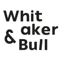 Whitaker & Bull logo - Similar company to Your Creative Partners