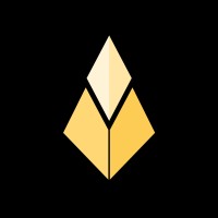 Obelisk Labs logo - Similar company to Azteq Metaverse