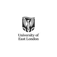 RDSBL Startup Gateway Services @UEL