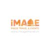 IMAge Travel & Events logo - Similar company to Ease My Safari