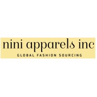 Nini Apparel, Inc. logo - Similar company to Fuzzi S.P.A.