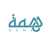 HEMA - همة logo - Similar company to مشروك لريادة الأعمال