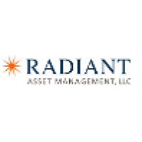 Radiant Asset Management