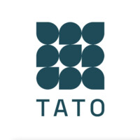 Tato Saúde logo - Similar company to Nutrilovers