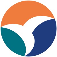 Natuur en Milieu Gelderland logo - Similar company to Bomenstichting