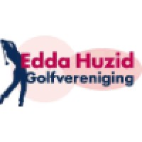 Golfvereniging Edda Huzid