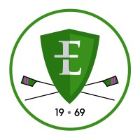 Club Aviron ESSEC logo - Similar company to Musical Essec