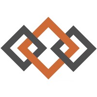 Enigma Finance logo - Similar company to Inigma