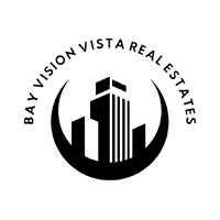 Bay Vision Vista logo - Similar company to Turtle Topia