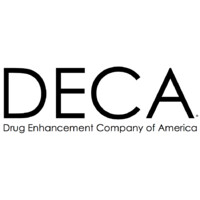 DECA logo - Similar company to Reso Solution