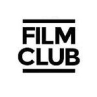 FILMCLUB logo - Similar company to Master’S Program In Creativity And Design Leadership