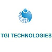 TGI Technologies -Digital Marketing logo - Similar company to Addax Digital