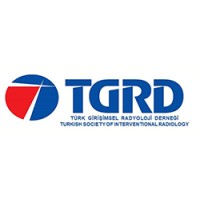 TÜRK GİRİŞİMSEL RADYOLOJİ DERNEĞİ logo - Similar company to Bilimsel Bilişim