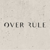 OVER RULE logo - Similar company to Nextgen Group