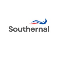 Southernal logo - Similar company to Progresa