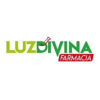 Farmacia Luz Divina logo - Similar company to Farmacia Patrizo, Srl