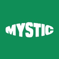 Mystic Collective logo - Similar company to Other Circle