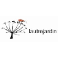 lautrejardin logo - Similar company to Eccg Monthey
