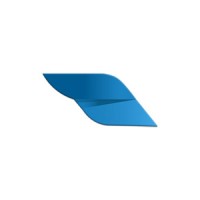 Crynofist Aviation logo - Similar company to Phoenix Aviation Fz Llc