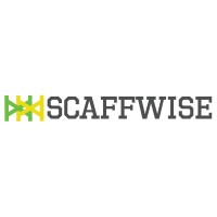 ScaffWise Ltd logo - Similar company to Scaffwise Pty Ltd
