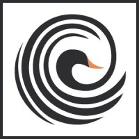 INNOSWAN Capital Partners logo - Similar company to Lufta