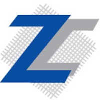 ZAIN CORPORATION logo - Similar company to Wire Netting