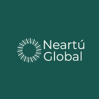 Neartú Global logo - Similar company to Biodiversity Mag