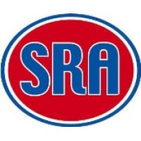 Sunright America Inc. - A Fastener Company logo - Similar company to Camp Ondessonk