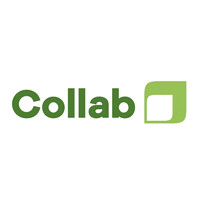 Collab-D logo - Similar company to Emc.Ai