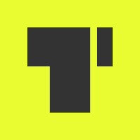 Teemyco logo - Similar company to Learnster