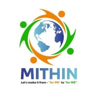 Mithin Alberta logo - Similar company to Quality Appraisals Inc.