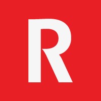 Raiffeisenbank Hitzkirchertal logo - Similar company to Digiloz Ag