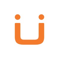 Refully logo - Similar company to My Refund Guy