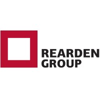 Rearden Group logo - Similar company to Smartpoint.