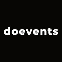 doevents | Business & Networking logo - Similar company to Duenders