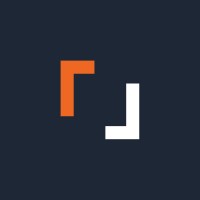 CargoBooking logo - Similar company to Norse Cargo