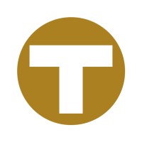 Thomas GmbH logo - Similar company to Savoca Coins