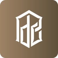 Partner Dance Coach logo - Similar company to The Omni Movement