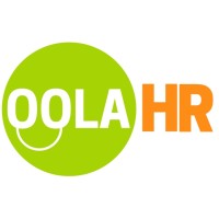 OolaHR logo - Similar company to Douglass Restoration, Inc.