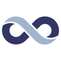 Albuquerque Sex Therapy, LLC