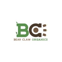 Bear Claw Organics LLC logo - Similar company to Willapa Wild Llc