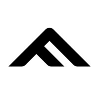 FIXRS logo - Similar company to Digital Theory