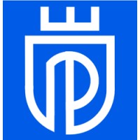 Pierre-Paul Solutions, Inc. logo - Similar company to Pierre And Paul Solutions