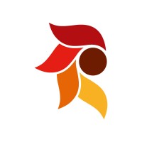 Carvalho Ramos Consultoria Contábil Tributária S/S logo - Similar company to Attend Contabilidade